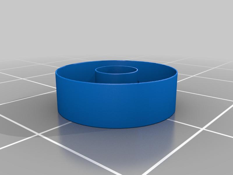 Barrier anti slugs (Barrier anti slugs)