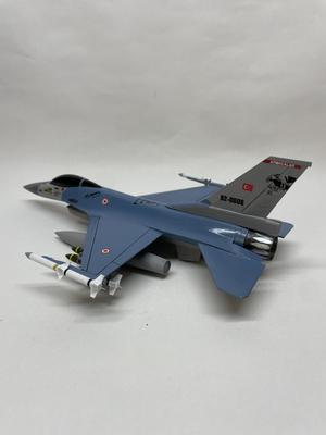 F16C Fighting Falcon