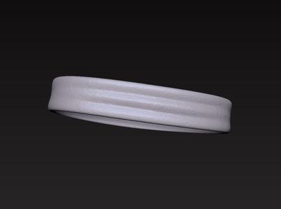 Sport Headband
