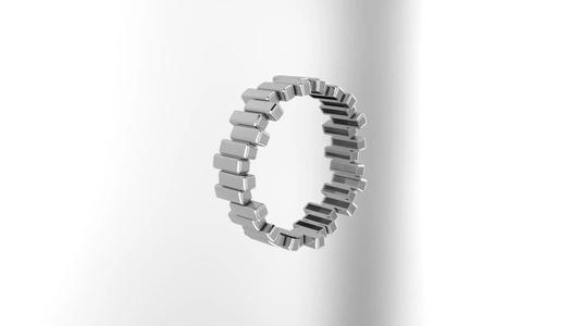 The beutifull ring
