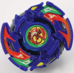 Beyblade Dranzer G