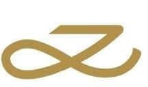 jung kook golden logo