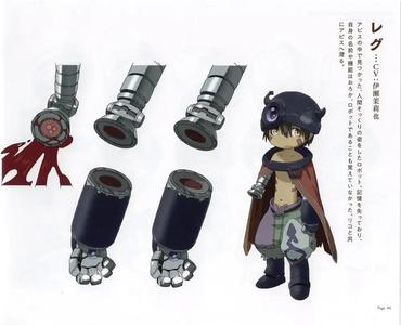 over- reg (figure action)