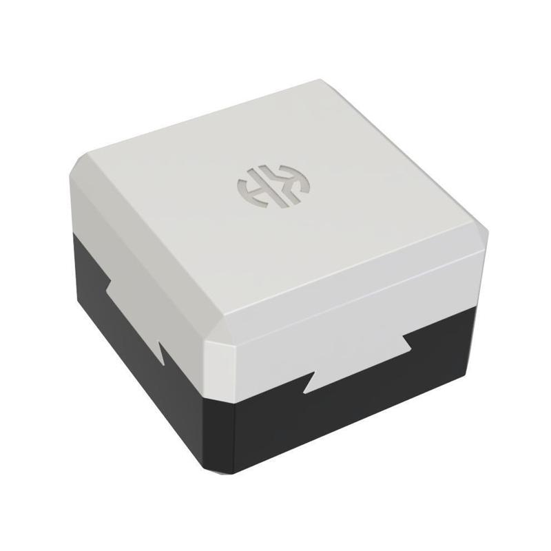 Luban Box with Hidden Magnet Lock – 3D Printed Puzzle / Secret Box