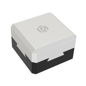 Luban Box with Hidden Magnet Lock – 3D Printed Puzzle / Secret Box