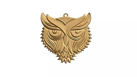 owl pendant-07