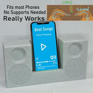Docking station