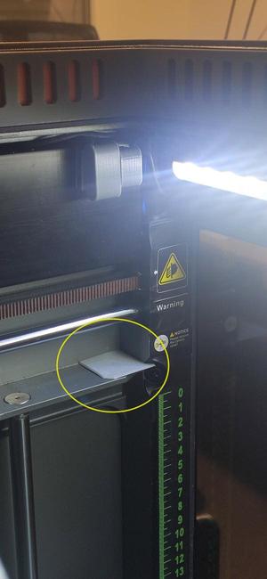 K2 Plus - Anti-reflective coating for cameras