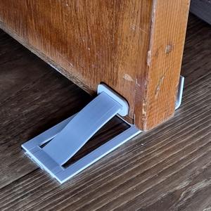 Door stopper  ( NO HARDWAR )