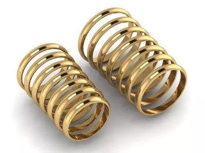 wedding rings