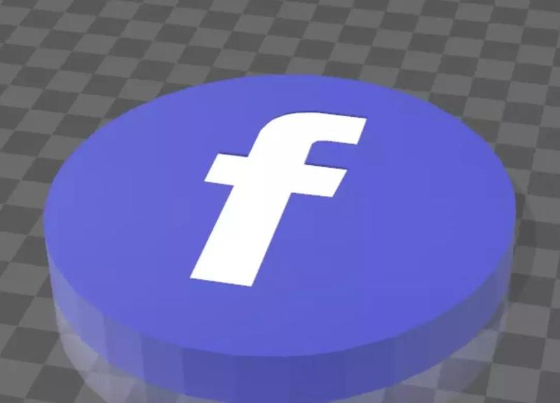 REDES SOCIALES- LOGOS- CARTEL PACK