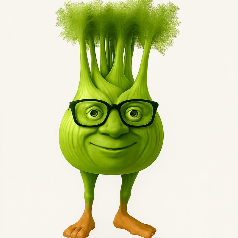 2.31. Francescoo ITALIAN BRAINROT