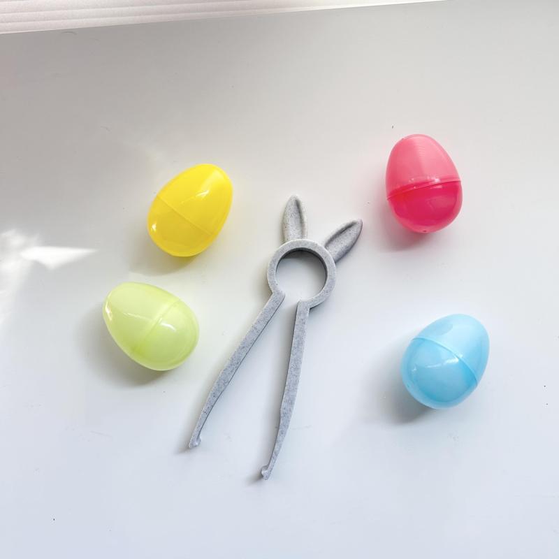 Easter Egg Tongs