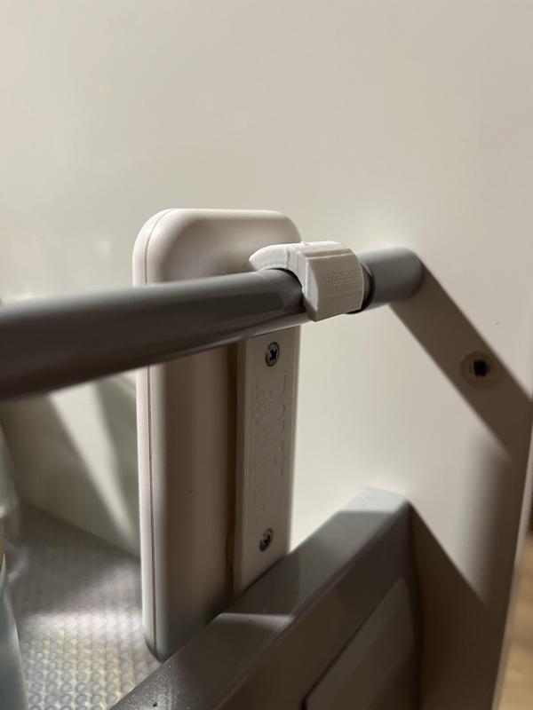 Novy Dunstabzughaube fernbedienung, Hotte télécommande, extractor hood remote