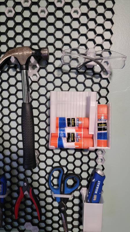 HSW_GlueStickHolder_forElmersGiant6cnt