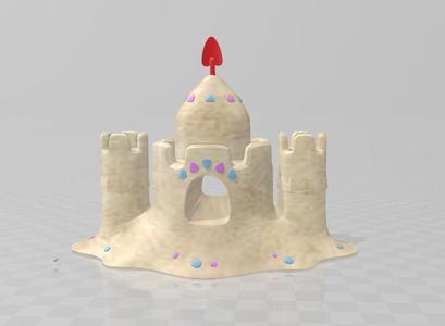 Palossand シロデスナ Aquarium Rock