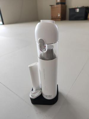 HSW - Xiaomi Mi Vacuum Cleaner Mini