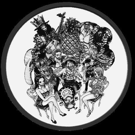 muwiwara band coasters