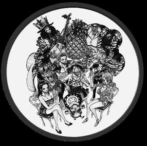 muwiwara band coasters