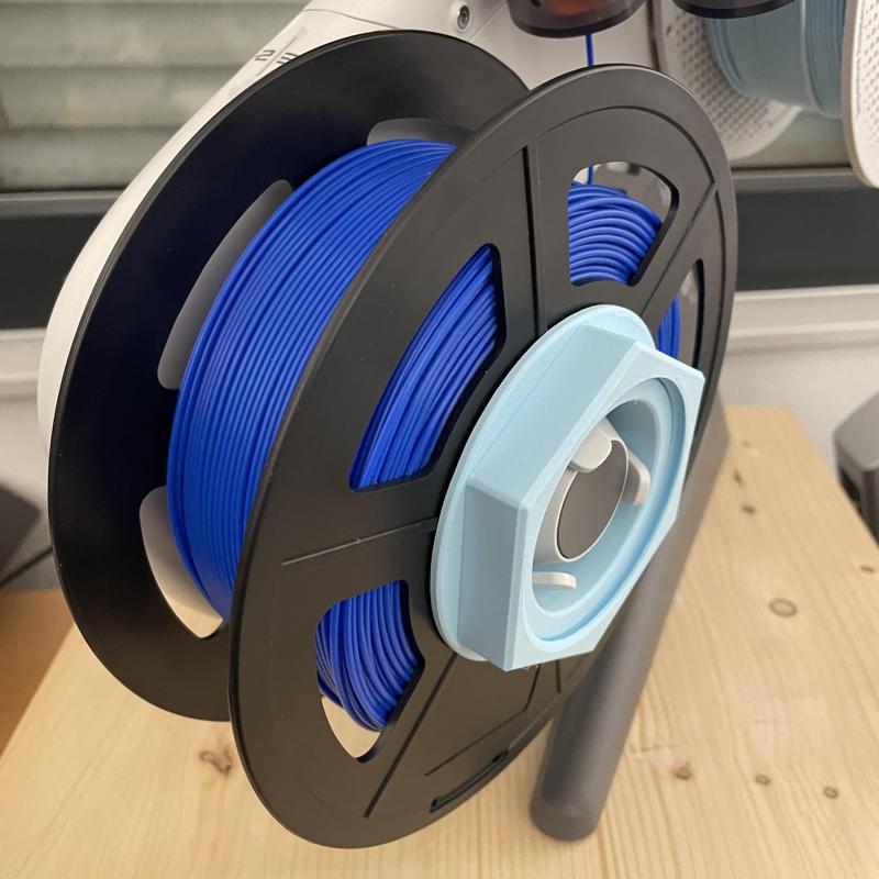 Sunlu / Yourdroid Spool Adapter for AMS Lite