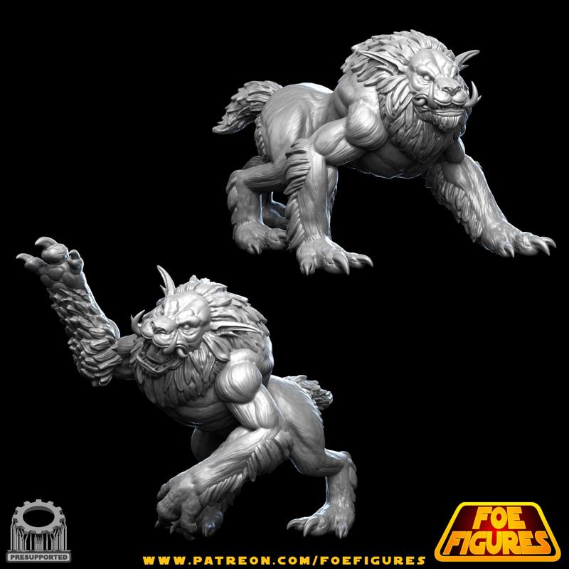 Star Wars Manka Cat Bundle