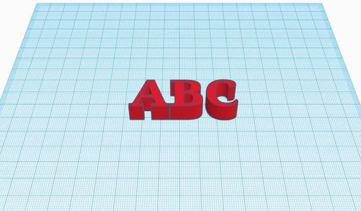 ABC