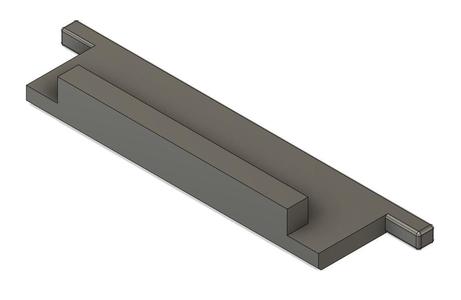 ACAN Window Vinyl Window Vent Cover