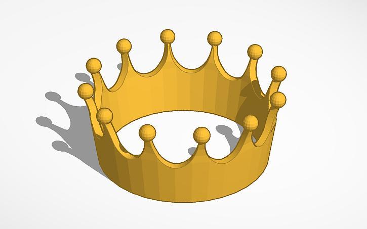 Lil Crown