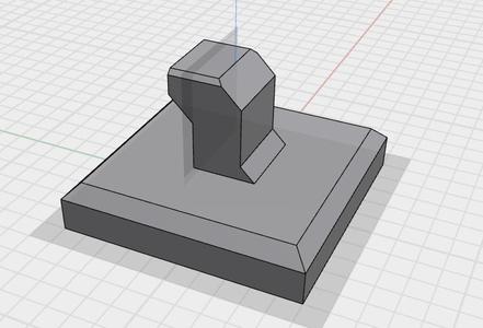 helmet hook for metal locker