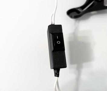 Cable Switch