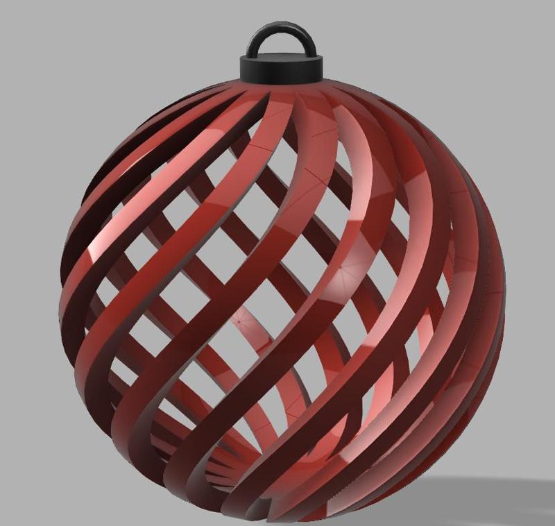 christmas decoration