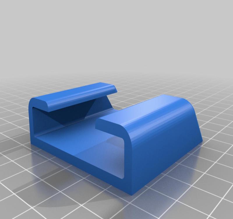 Sandisk extreme external SSD mount