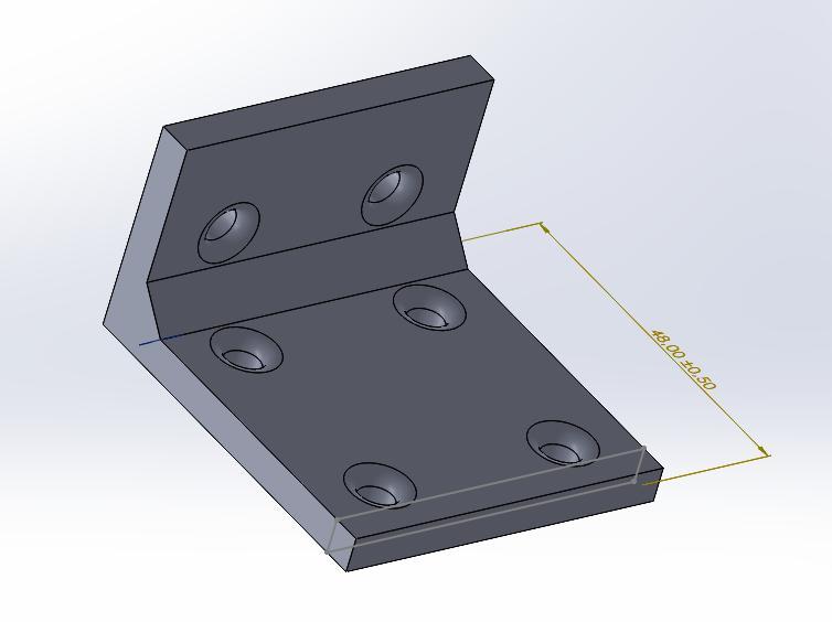 Cisco SG300-20 - Support