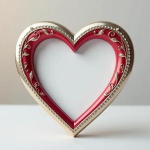 Eternal Love