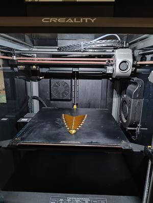 Living Love Palm Leaf SUPPORLESS and FLEXY