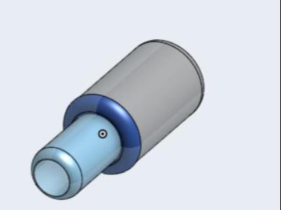 hose connector