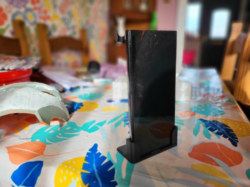 S23/24 Ultra Car Mount