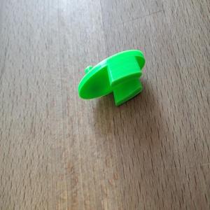 Toothbrush Holder