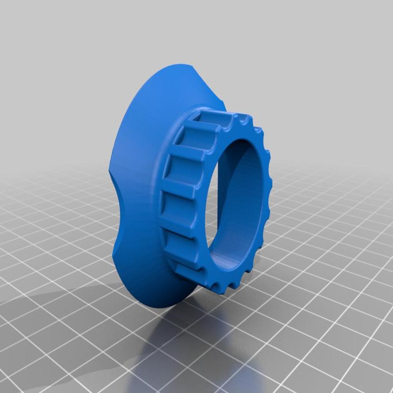 Powertap G3 cap tool