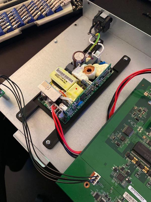 Unifi - US-16-150W PSU Adapter