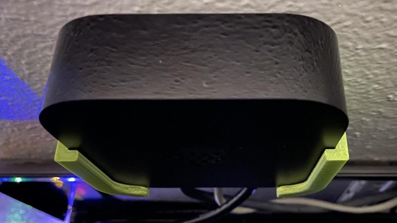 Apple TV 4K (3rd Gen)