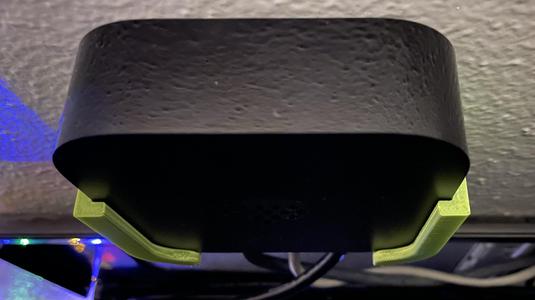 Apple TV 4K (3rd Gen)