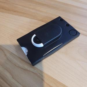 SmartTag2 wallet