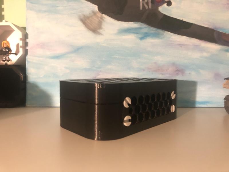 Annoying box,  perfect gift box 56 srew,  screwdriver