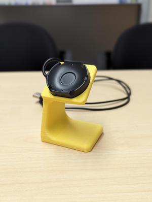 Charging Stand for Withings Scanwatch HR