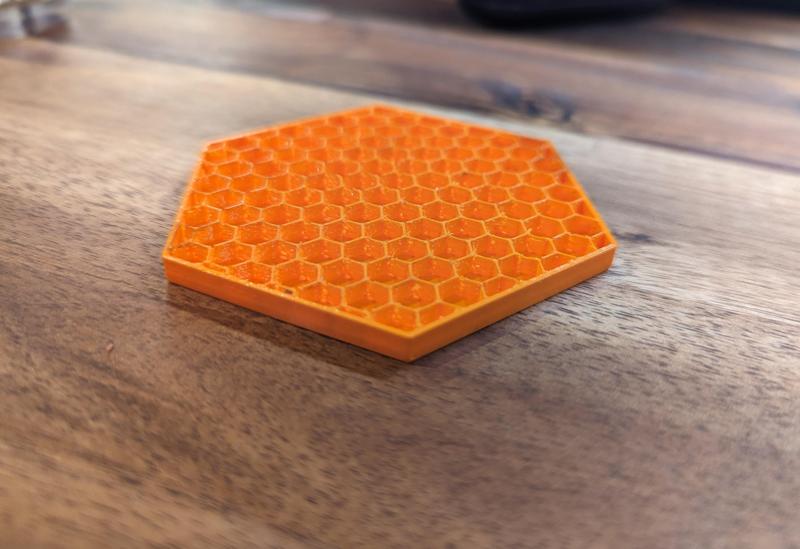 Getränke Untersetzer