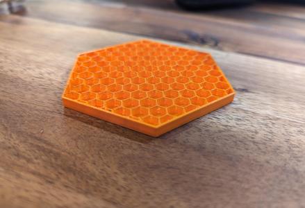 Getränke Untersetzer