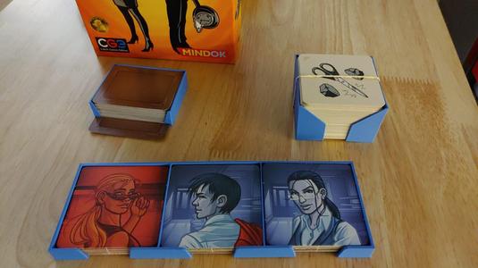 Kryci jmena - obrazkove