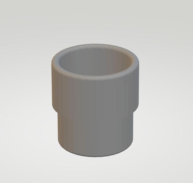 Cup Holder adapter 1999 Ford F150