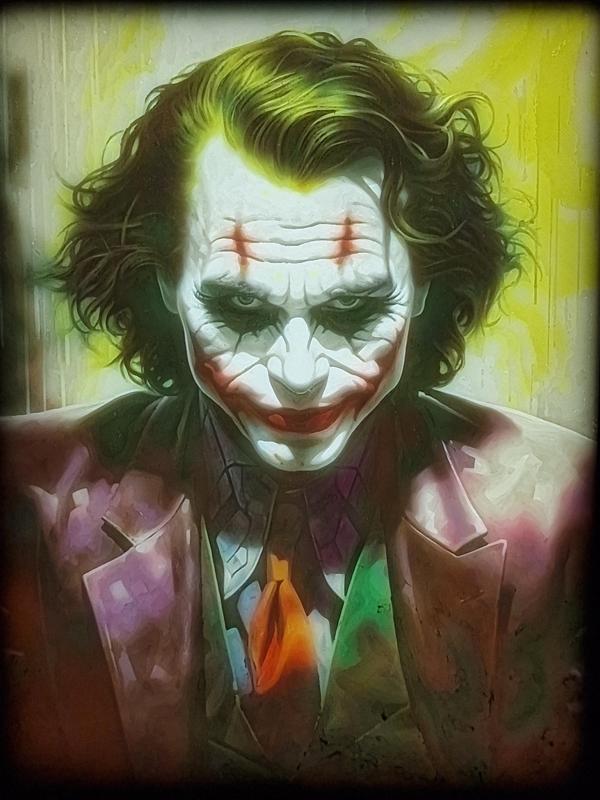 Joker